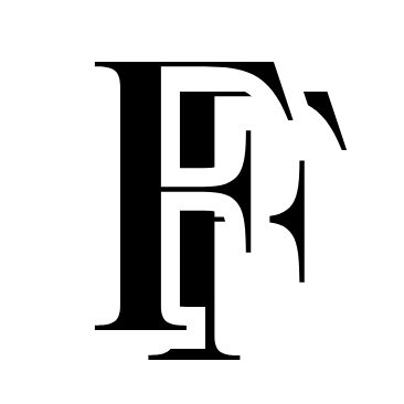 Foietfonte